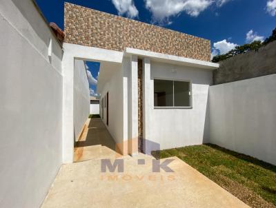 Casa para Venda, em Mogi das Cruzes, bairro Jundiapeba, 2 dormitórios, 1 banheiro, 2 vagas