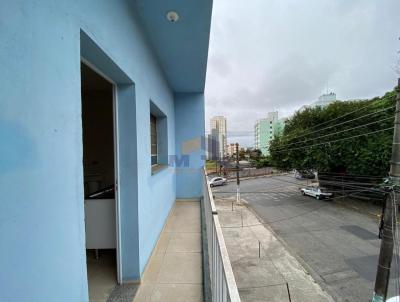 Kitnet para Locação, em Suzano, bairro Jardim Realce, 1 dormitório, 1 banheiro